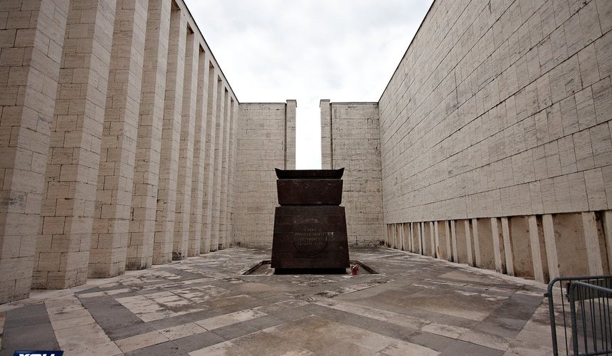 /media/files/031011/attachment/AraPacis.jpg