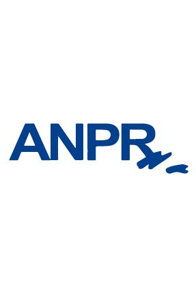 ANPR