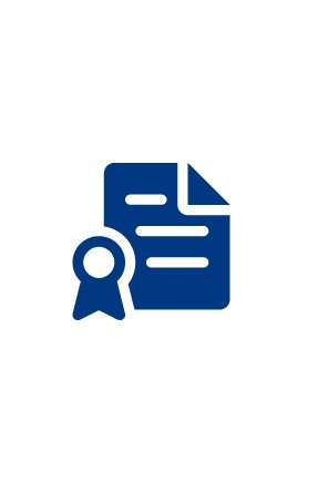 Anagrafe, Stato civile ed Elettorale
