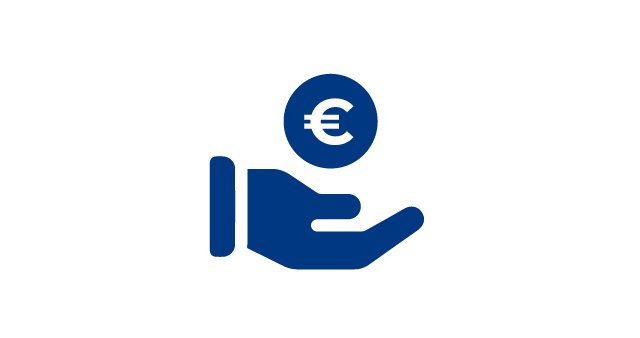 Richiesta di concessione di contributo associazioni