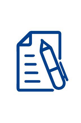 Servizi scolastici - iscrizione on line