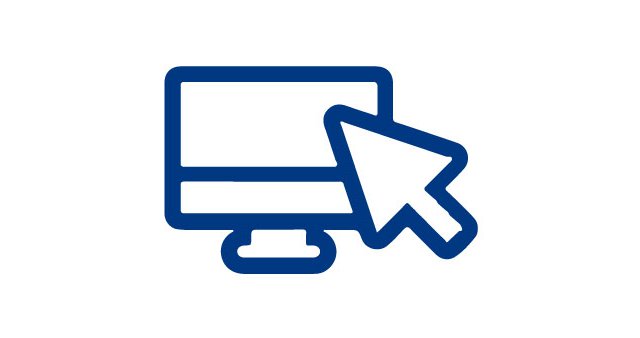 Richiesta generalizzata di accesso agli atti