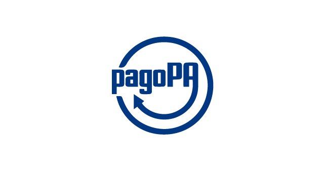 PAGO PA
