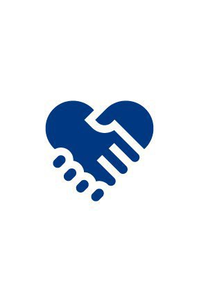 Sociale e Famiglia