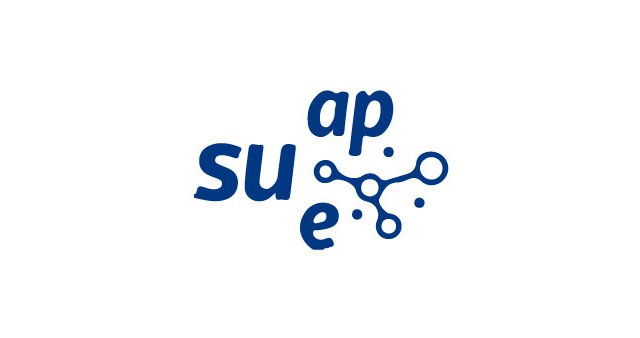 SUAP / SUE