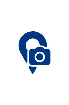 Turismo e Informazioni
