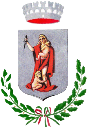 Logo: Comune di Medea